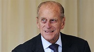 Príncipe Philip levado a hospital como ‘medida de precaução’ | VEJA