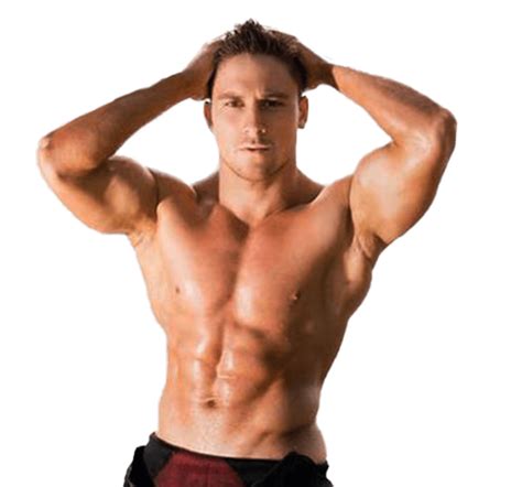 hottest male strippers in tracy best tracy sexy male strippers