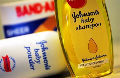 Johnson & johnson manufactures health care products and provides related services for the consumer, pharmaceutical, and medical devices. Johnson & Johnson (JNJ) Stock Rises on Earnings Beat ...
