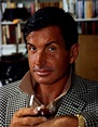 Poze rezolutie mare George Hamilton - Actor - Poza 6 din 14 - CineMagia.ro