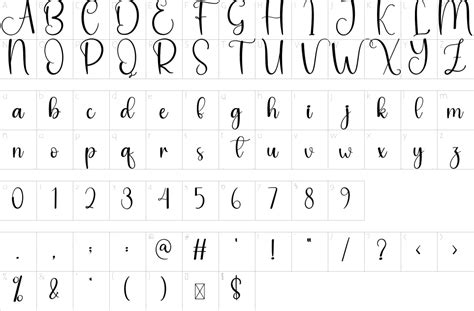 Hello Sweety Font 1001 Free Fonts