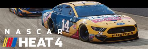 Currency and gold bundle offer! Nascar Heat 4 Trainer | Cheat Happens PC Game Trainers