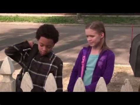 Cast & crew also in. Christmas Angel: Christian Movie/Film Trailer - CFDb - YouTube