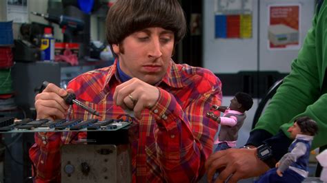 Download The Big Bang Theory 2007 Season 6 S06 1080p Bluray X265