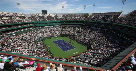 Tennis Tickets And Tennis Tour Packages Championship Tennis Tours