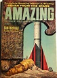 Amazing Science Fiction Stories, March 1960: A Retro-Review – Black Gate
