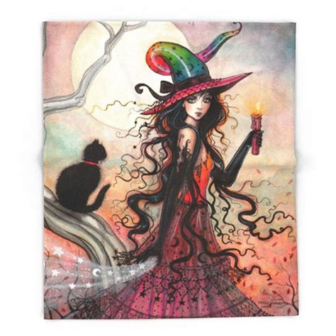 Ts For Art Lovers Fairy And Fantasy Art Of Molly Harrison