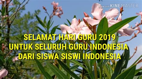 Kertas konsep ini bertujuan membincangkan tentang efikasi kendiri dengan mindset guru sekolah rendah di negeri sabah. HYMNE HARI GURU NASIONAL.. PERSEMBAHAN Dari Siswa Untuk ...