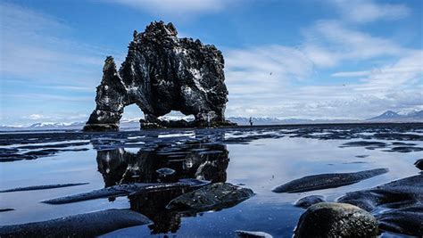 21 Best Iceland Photography Locations And Tips Expertphotography