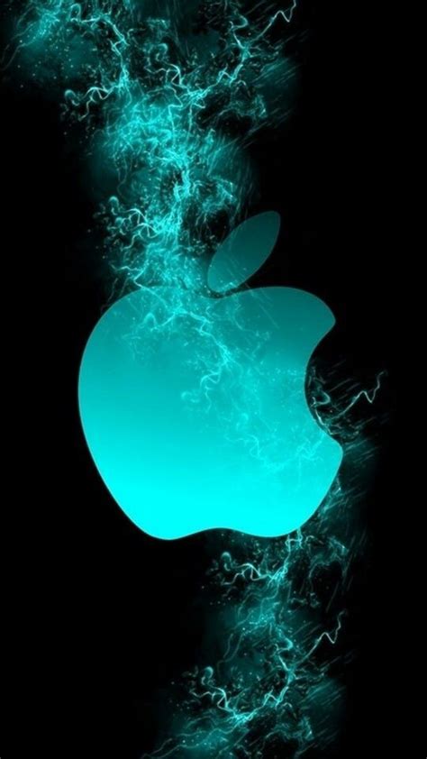 Mac Awesome Wallpapers Apple Wallpaper Iphone Wallpaper 10 Apple
