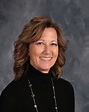 Teresa Smith – JAG-Missouri, Inc.