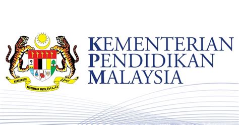 Sebarang info bagi kerja kosong kpm terbaru akan dikemaskini disini dari masa ke semasa. Jawatan Kosong di Kementerian Pendidikan Malaysia KPM ...