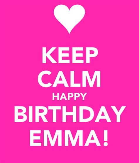 The Wiggles Happy Birthday Emma