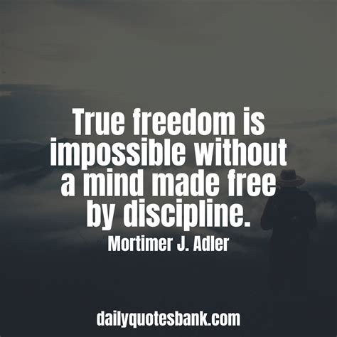 Freedom Quotes That Will Teach Your Life Liberty True Freedom Quotes