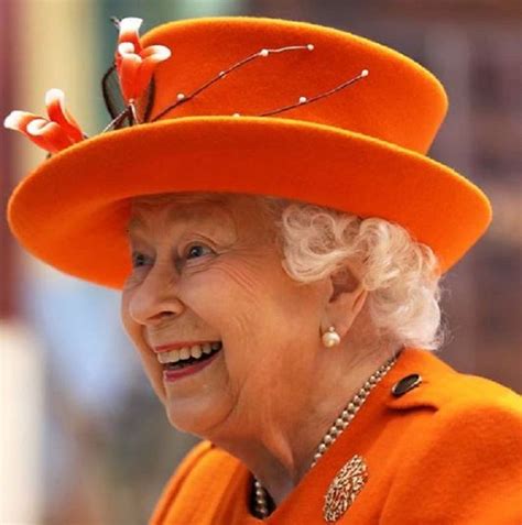 13 Facts About Queen Elizabeth Ii Thatll Make You Want To Know Even More