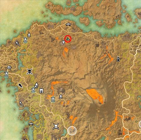You'll need to make the right decisions about which ice cream to stock and which neighborhoods to work in, while watching for. ESO Morrowind Vvardenfell Quests, Skyshards and ...