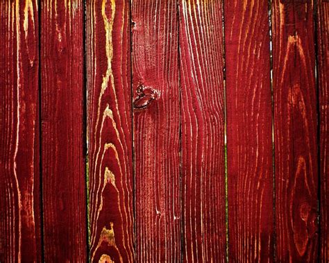 15 Barn Wood Iphone Wallpaper Bizt Wallpaper