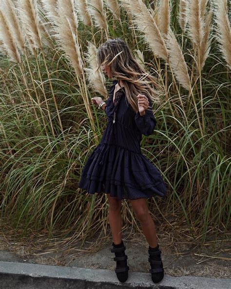 Shop Sincerely Jules On Instagram Beauty Sincerelyjules In Our New