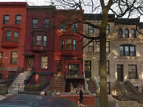 The Best Neighborhoods In New York 2014