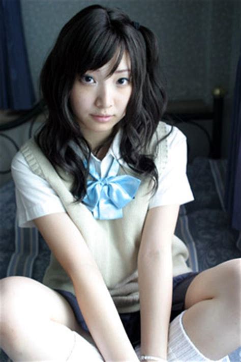 女子学生の制服美少女 Ver1 Jk達のエロ可愛い画像集 For Android Apk Download