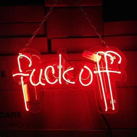 Pin By Mk On Color Red Red Aesthetic Neon Signs Neon Aesthetic