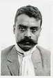 Emiliano Zapata, a 100 años de su muerte. – Radio México Internacional