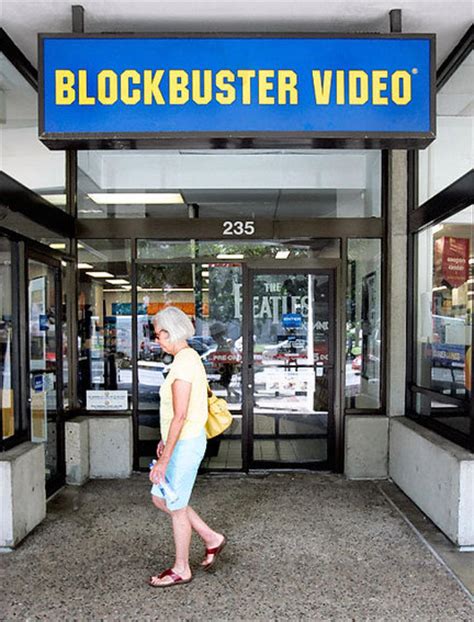 A video rental shop/store is a physical retail business that rents home videos such as movies, prerecorded tv shows, video game discs and other content. Syracuse has watched the evolvement and the eventual ...