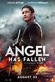 Angel Has Fallen | Showtimes, Movie Tickets & Trailers | Landmark Cinemas