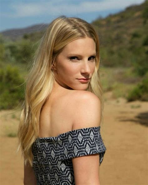 Pin By Dash On Becca And Heather In Heather Morris Heather