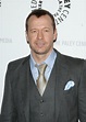 Donnie Wahlberg & Wife Of Nearly 9 Years Finalize Divorce | Access Online