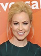 Amanda Schull - NBCUniversal 2014 Summer TCA Tour in Beverly Hills