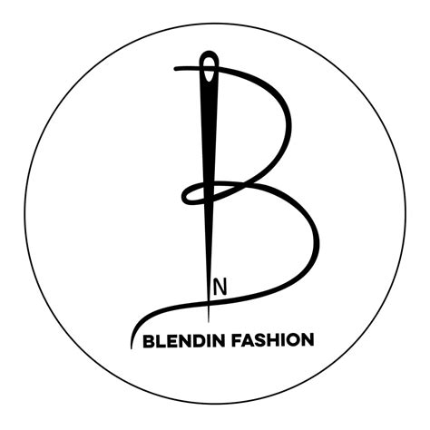 Blendin Fashion Pvt Ltd Home
