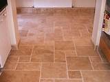 Tile Floors Cheap Images