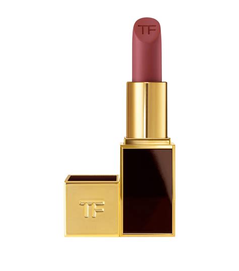 Tom Ford Lip Color Matte Harrods Us