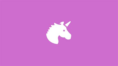 96 Fintech Companies That Went To Become Unicorns