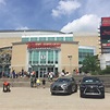Budweiser Gardens (London) - All You Need to Know BEFORE You Go ...
