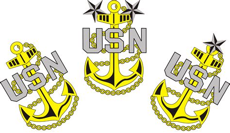 Us Navy Logo Clipart Free Download On Clipartmag