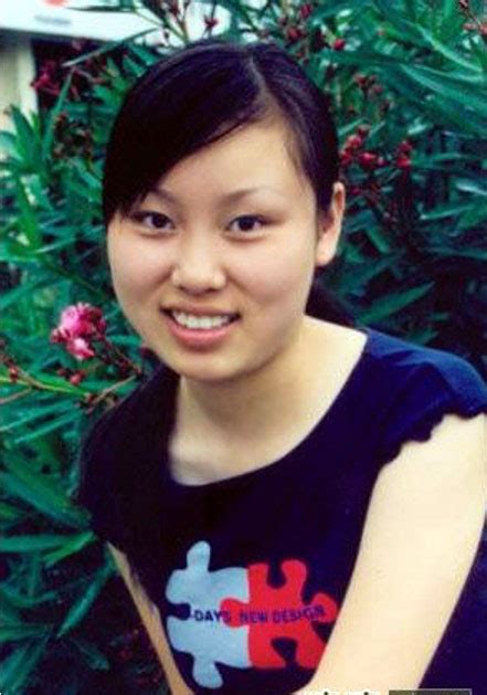 Autopsy Of A Young Chinese Woman • Gorecenter
