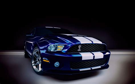Awesome Blue Cars Wallpapers Top Free Awesome Blue Cars Backgrounds