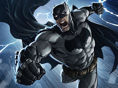 2283x1710 Batman Superheroes Artist Artwork Digital Art Hd