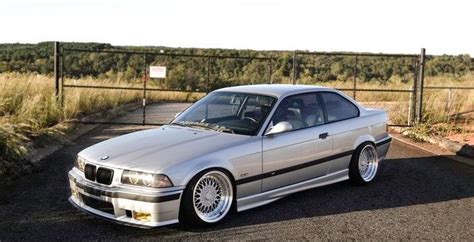I will sell all 6 wheels (four of them with tires) for $400. Bmw Style 66 Wheels E36 - Https Encrypted Tbn0 Gstatic Com ...
