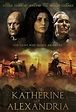 Katherine of Alexandria (AKA Decline of an Empire) (AKA Fall of an ...