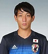 Koji Miyoshi - Bio, Net Worth, 三好 康 児, kōji miyoshi, Football, Japan ...