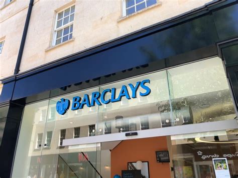 The stable outlook on both legal entities reflects that on barclays plc. Barclays Bank Online CD Rates 2021 Review - Should You Open?