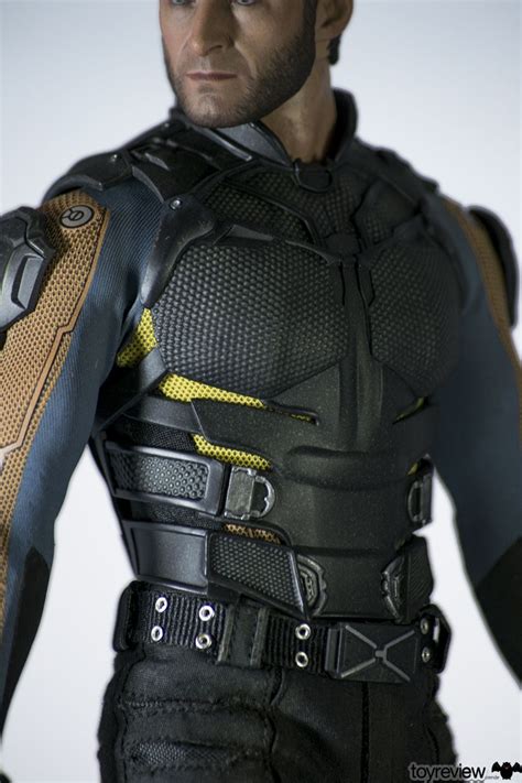 Body Armor Tactical Clothing Tactical Armor