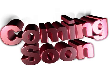 Download Coming Soon Soon Coming Royalty Free Stock Illustration Image