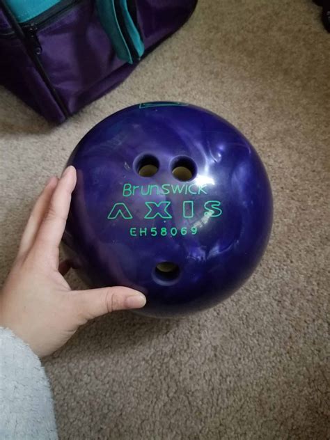 The Pros & Cons of Plugging & Re-Drilling Bowling Balls - Bowling Overhaul