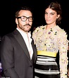 Jeremy Piven shares longing for love, marriage and big family after ...