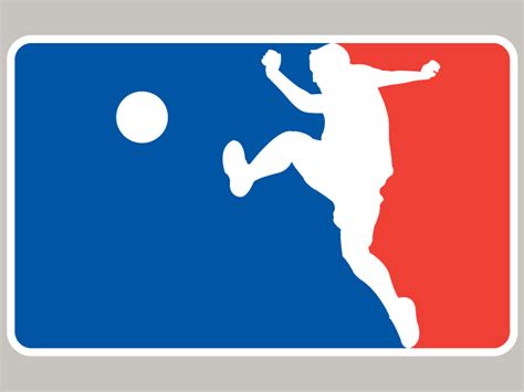 Kickball Logo Wip By Burton Parker On Dribbble