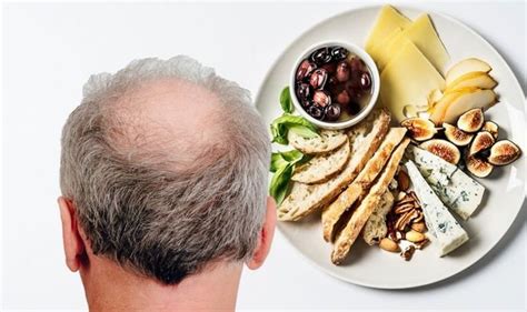 Research has repeatedly shown that zinc levels tend be lower in people who are experiencing a variety of hair loss. Hair loss treatment: Eating selenium-rich Brazil nuts may ...